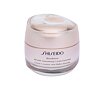 Denní pleťový krém Shiseido Benefiance Wrinkle Smoothing Cream Enriched 50 ml