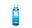 Odličovač očí Ziaja Med Cleansing Eye Make-Up Remover 200 ml