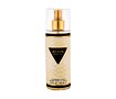 Tělový sprej GUESS Seductive 250 ml