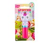 Balzám na rty Lip Smacker Lippy Pals Unicorn Magic 4 g