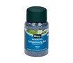 Koupelová sůl Kneipp Mineral Bath Salt Pure Relaxation Melissa 500 g