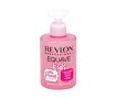 Šampon Revlon Professional Equave Kids Princess Look 2 in 1 300 ml