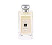 Kolínská voda Jo Malone Honeysuckle & Davana 100 ml