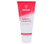 Zubní pasta Weleda Toothpaste Ratanhia 75 ml