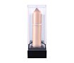 Plnitelný flakón Travalo Classic 5 ml Gold