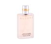 Vlasová mlha Chanel Allure 35 ml
