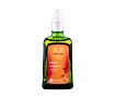 Masážní přípravek Weleda Arnica Massage Oil 100 ml