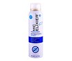 Antibakteriální přípravek MC Elixier Antibacterial Spray 150 ml