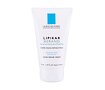 Krém na ruce La Roche-Posay Lipikar Xerand 50 ml