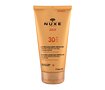 Opalovací přípravek na tělo NUXE Sun Delicious Lotion SPF30 150 ml