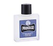 Balzám na vousy PRORASO Azur Lime Beard Balm 100 ml