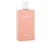 Tělové mléko HUGO BOSS BOSS Alive 200 ml