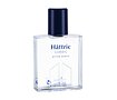 Voda po holení Hattric Classic 100 ml