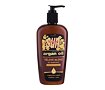Přípravek po opalování Vivaco Sun Argan Oil After Sun Lotion 300 ml
