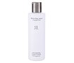 Kondicionér RevitaLash Thickening 250 ml