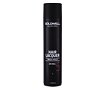 Lak na vlasy Goldwell Salon Only Super Firm Mega Hold 600 ml