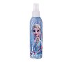 Tělový sprej Disney Frozen II 200 ml