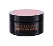 Pro definici a tvar vlasů American Crew Style Defining Paste 85 g