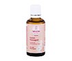 Masážní přípravek Weleda Perineum 50 ml