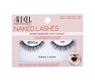 Umělé řasy Ardell Naked Lashes 428 1 ks Black