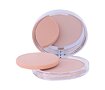 Pudr Clinique Stay-Matte Sheer Pressed Powder 7,6 g 01 Stay Buff
