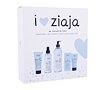 Micelární voda Ziaja I ♥ Ziaja Jeju 390 ml Kazeta