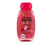 Šampon Garnier Ultimate Blends Kids Cherry 2in1 250 ml