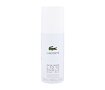 Deodorant Lacoste L.12.12 Blanc 150 ml