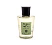 Sprchový gel Acqua di Parma Colonia Futura 200 ml