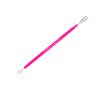 Čisticí kartáček Gabriella Salvete TOOLS Blackhead Remover 1 ks