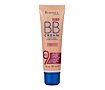 BB krém Rimmel London BB Cream 9in1 SPF15 30 ml Medium