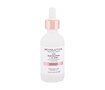 Pleťové sérum Revolution Skincare Skincare 10% Niacinamide + 1% Zinc 60 ml