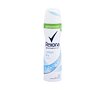 Antiperspirant Rexona Motionsense™ Cotton Dry 48h 75 ml
