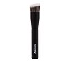 Štětec Sisley Brushes Foundation Brush 1 ks