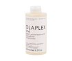Šampon Olaplex Bond Maintenance No. 4 250 ml