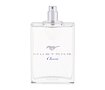 Toaletní voda Ford Mustang Classic 100 ml Tester