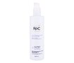 Odličovač tváře RoC Multi-Action Make-Up Remover Milk 3-In-1 400 ml