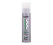 Pro podporu vln Londa Professional Coil Up Curl Defining Cream 200 ml