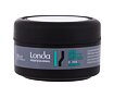 Krém na vlasy Londa Professional MEN Shift It 75 ml