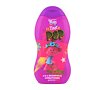 Šampon DreamWorks Trolls World Tour  2in1 Shampoo & Conditioner 400 ml