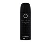 Deodorant Armaf Club de Nuit Intense 200 ml