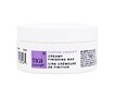 Vosk na vlasy Tigi Copyright Custom Create Creamy Finishing Wax 55 g