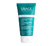 Čisticí krém Uriage Hyséac Cleansing Cream 150 ml