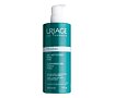 Čisticí gel Uriage Hyséac Cleansing Gel 500 ml