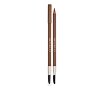 Tužka na obočí Artdeco Eye Brow Designer 1 g 7 Light