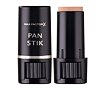 Make-up Max Factor Pan Stik 9 g 13 Nouveau Beige