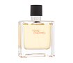 Parfém Hermes Terre d´Hermès 75 ml