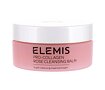 Čisticí gel Elemis Pro-Collagen Anti-Ageing Rose 100 g Tester
