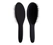 Kartáč na vlasy Tangle Teezer The Ultimate Styler 1 ks Black