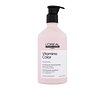 Šampon L'Oréal Professionnel Vitamino Color Resveratrol 500 ml